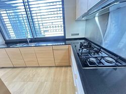Hana (D10), Condominium #572221701